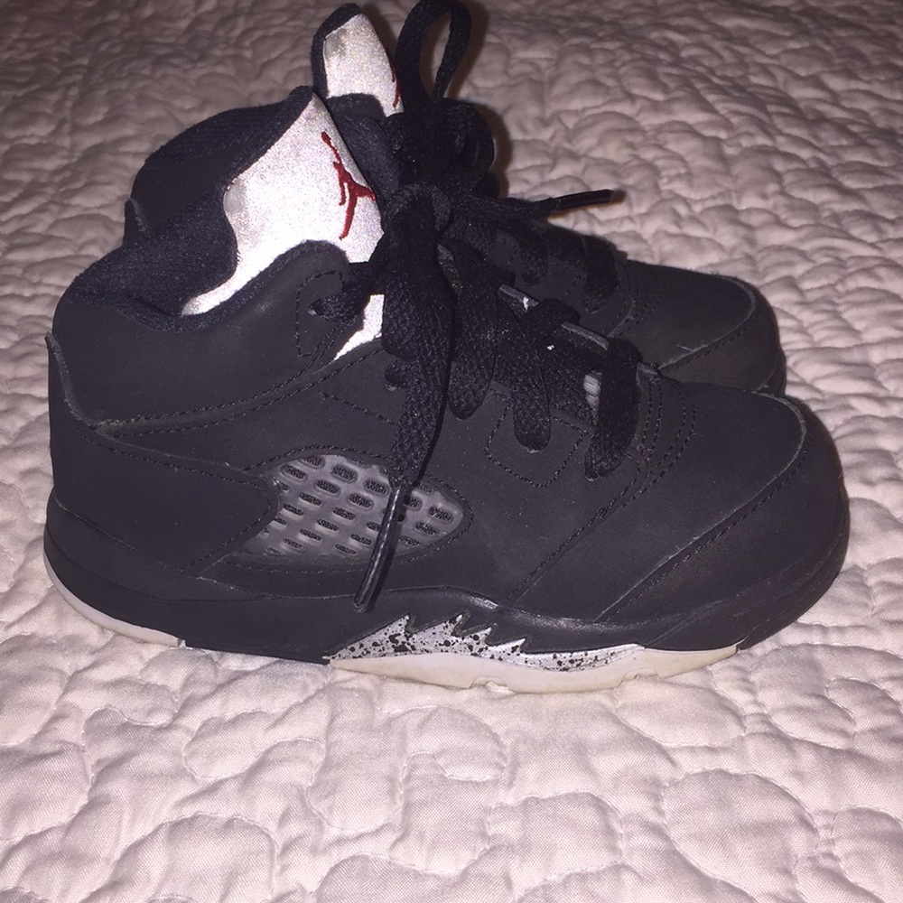Jordans